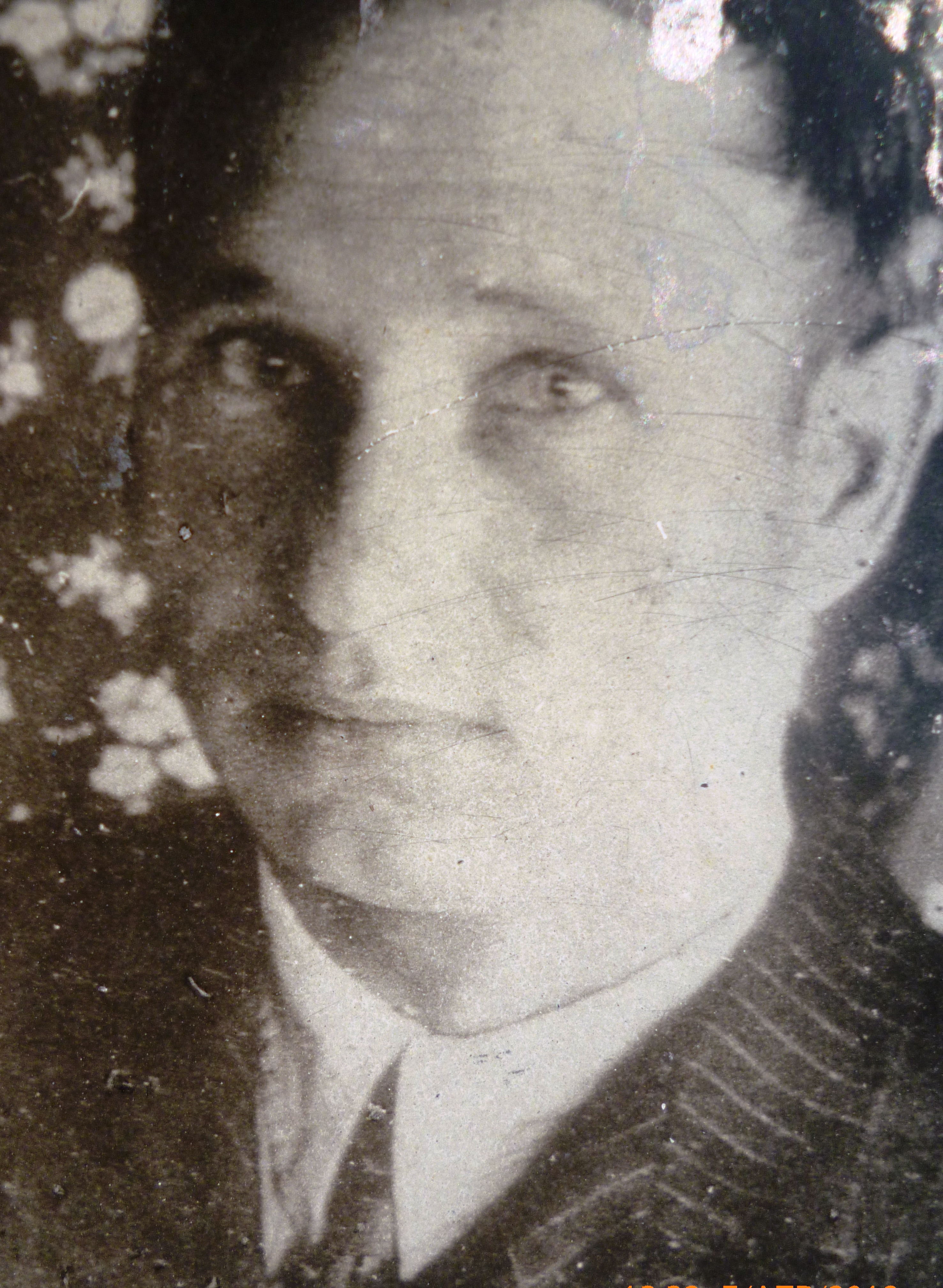 Котенев Иван Васильевич14.07.1921-17.06.1990.JPG